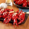 鲤妤小龙虾【全球ASC认证】麻辣味/蒜蓉味 商品缩略图4