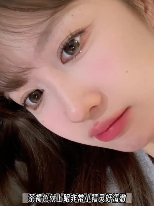 Voki Voki旗下 · 精灵蛋｜14.5mm大直径｜ 韩产长期抛 商品图10