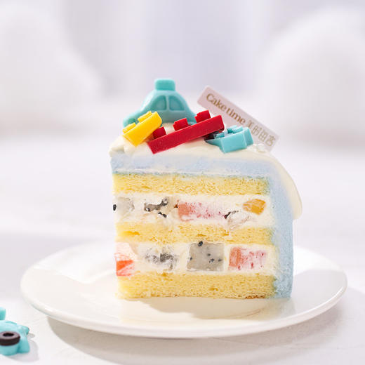 奇遇梦想家 商品图3