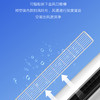 【拍定金享绿色节能补贴  云闪付到手价7199元】格力冷静享 新一级能效 变频冷暖自清洁 客厅家用格力空调立式柜机 2匹 商品缩略图4