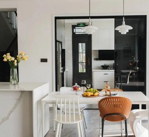 洞头锚泊壹墅丨8间包栋丨温州 商品图5