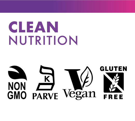 肺节结素，美国直邮特价360元🉐包税包邮到手了🔥blue bonnet  quercetin生物槲皮素60粒 商品图6