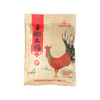 【助农】恩施晓姚农夫礼手撕土鸡420g 商品缩略图0