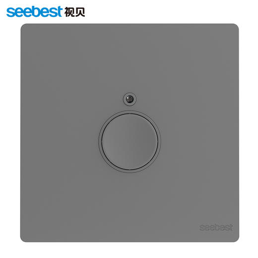 视贝Q5S灰系列(电子信息) 商品图6