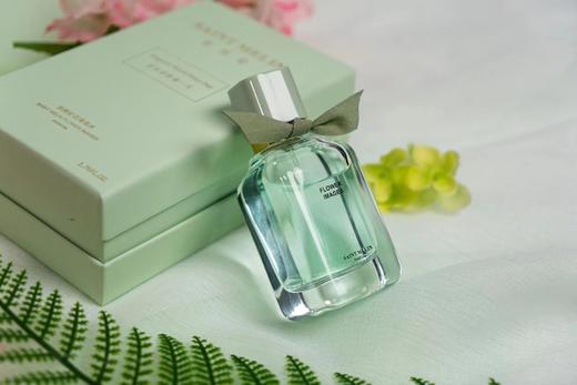 圣美伦花境香水 商品图0