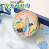 比得兔果味果汁水果糖（铁盒）5种口味随心选~ 商品缩略图8