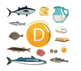  维生素D缺乏，对试管有什么影响？ 