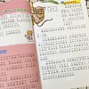 少年读百科 全8册/9787547740910 商品缩略图3