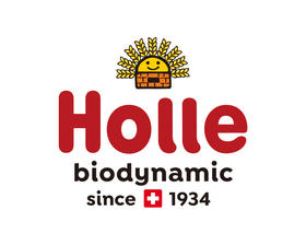 Hello!我是Holle!