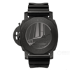 沛纳海 Panerai 潜行系列Submersible Luna Rossa腕表 PAM01039 商品缩略图1