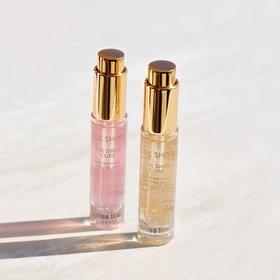 Swissline 施维兰 菁萃胶原日夜安瓶6*5ml