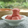 非遗定胜糕 软糯香甜纯手工制作 170g/袋8个装 寓意旗开得胜 皆得所愿 商品缩略图1