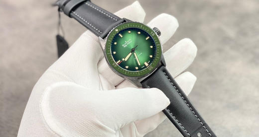 2023复刻最成功的版本-还原度最高的腕表推荐复刻手表！ 商品图4