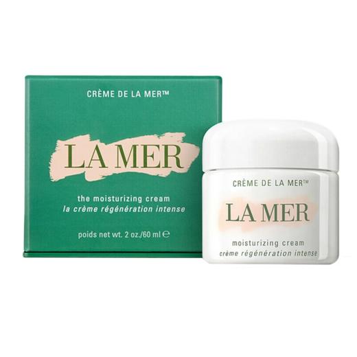 海蓝之迷奇迹面霜60ml 商品图1