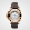 沛纳海 Panerai Luminor Due 庐米诺杜尔腕表 PAM01042 商品缩略图1