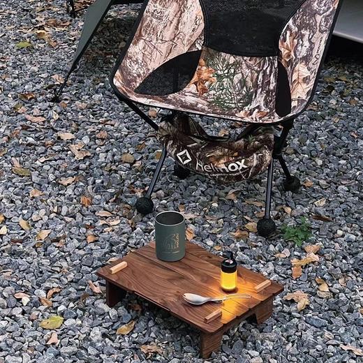 作对 快装桌板 商品图2