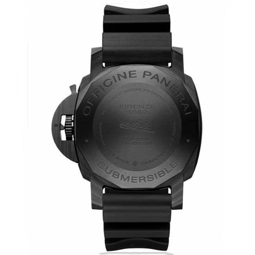 沛纳海 Panerai 潜行系列腕表 PAM00960 商品图1