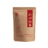 【恩施】麦特红恩施利川红一芽一叶茶叶袋装100g 商品缩略图0