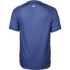 NIKE/耐克23-24赛季巴黎主场短袖球员版球衣成人男DX2620-411 商品缩略图1
