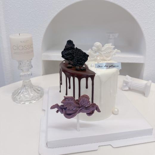 【双子座】双生天使 | 昔果 商品图2