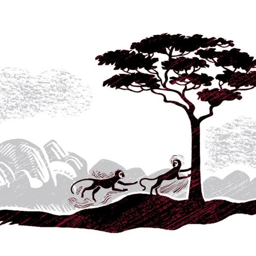 无敌侦探普雷舍丝（全4册） 商品图7