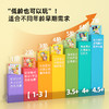 Pinwheel小鳄鱼忙碌书安静贴婴儿手撕宝宝早教魔术贴玩具（1-6岁） 商品缩略图2