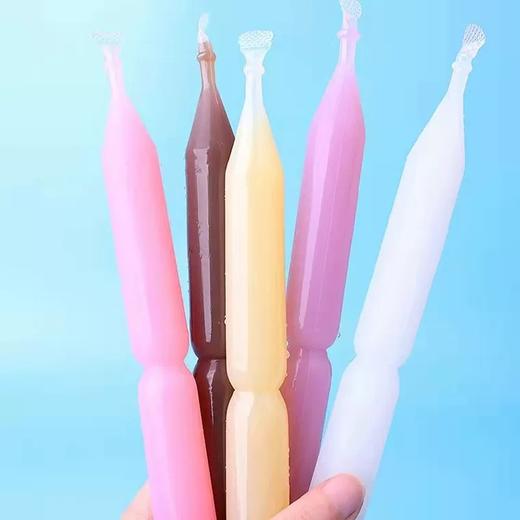 （批发）旺旺碎冰冰水蜜桃味78g/20根 商品图1