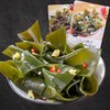 马妈妈海带结酸辣味200g 商品缩略图4