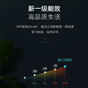 【拍定金享绿色节能补贴 云闪付到手价3699元】格力冷静王变频冷暖一级能效挂机空调 WiFi智控 独立除湿 净菌自洁 线下商场同款 大1.5匹 商品缩略图2