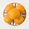 bollo宝露公主橙2.8kg以上-9粒 商品缩略图3