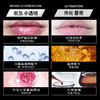 iLab救急小透明唇膏  2.8g 商品缩略图3