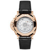 沛纳海 Panerai Luminor Due 庐米诺杜尔腕表 PAM01029 商品缩略图1
