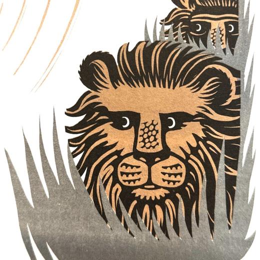 无敌侦探普雷舍丝（全4册） 商品图6