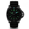 沛纳海 Panerai 潜行系列 PAM01389 腕表 商品缩略图2