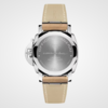 沛纳海 Panerai 庐米诺杜尔系列 PAM00755 腕表 商品缩略图1