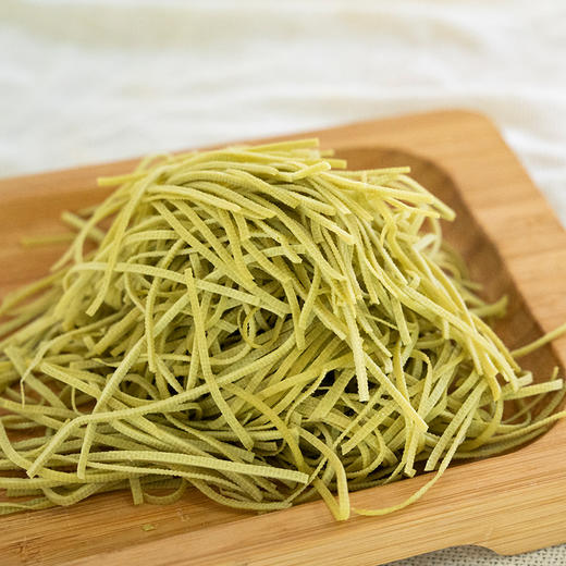 【满60包邮 并送双青豆豆脑*1碗，多买多送】姚记 有机双青豆豆制品 豆腐豆干熏干 商品图5