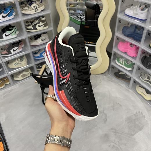 强烈推荐款 耐克  GT CUT 男子篮球鞋合集 商品图2