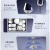 卡萨帝（Casarte）洗碗机 CWC8-B27WEU1 商品缩略图11
