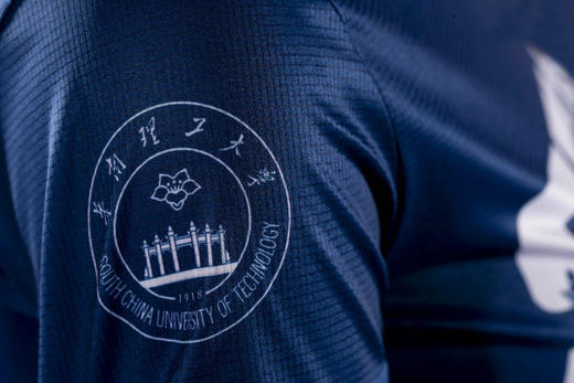 华南理工大学校友TEE 1918 专用链接 商品图9