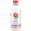 [每周五]寿尔高钙牛奶1L서울 목장우유 商品缩略图0