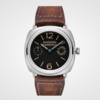 沛纳海 Panerai 镭得米尔系列腕表Radiomir 8 Days PAM00992 商品缩略图0
