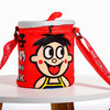 旺仔牛奶罐侧背包 商品缩略图2