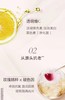 兰蔻菁纯润白淡斑精华乳30ml 商品缩略图7