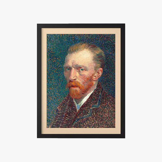 MorrorArt壁画悬浮歌词音箱T2[福利品] 商品图0