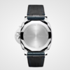 沛纳海 Panerai Luminor Due 庐米诺杜尔 PAM01274 商品缩略图1