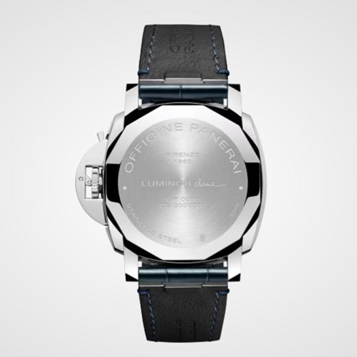 沛纳海 Panerai Luminor Due 庐米诺杜尔 PAM01274 商品图1