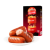 尊乐小烤肠 350G 商品缩略图1