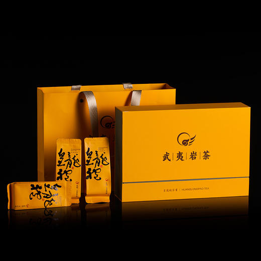 夏袍 | 品鉴款 商品图1