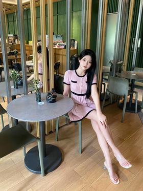 名媛千金范不是说说而已~