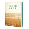 【现货】Stefan Maiwald：Beachlife  | 海滩生活 摄影集 商品缩略图0
